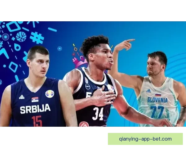 NBA与欧篮联国际篮联计划重启谈判 共建24队欧洲联赛新篇章